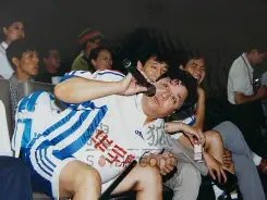 烏度卡盛赞,惠特摩爾卓,越攻防,新葡京,新葡京app,新葡京娱乐,新普京赌场