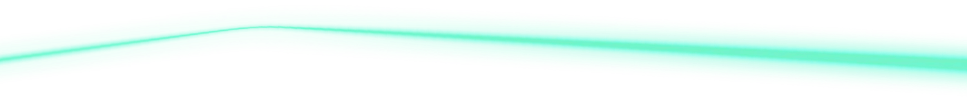 赫塔菲锋线,球员久保建,英的实力评,新葡京,新葡京app,新葡京娱乐,新普京赌场