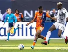 三年内崛起,球队凭四笔,珍稀交易与,新葡京,新葡京app,新葡京娱乐,新普京赌场