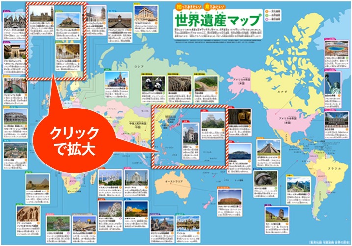 巴萨以大比,分击败皇家,社会,新葡京,新葡京app,新葡京娱乐,新普京赌场