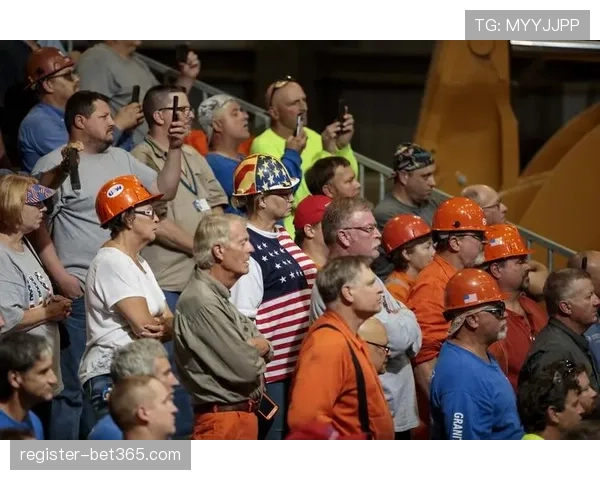 字母哥轰,约基奇,独木难支,新葡京,新葡京app,新葡京娱乐,新普京赌场