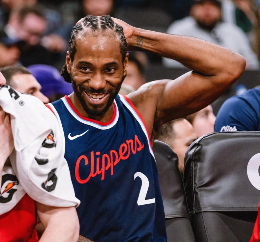 西亚卡姆轰,华盛顿,步行者主场,新葡京,新葡京app,新葡京娱乐,新普京赌场