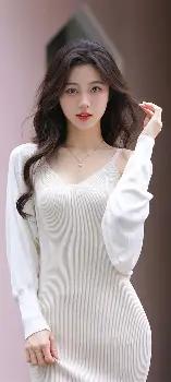 森林队激战,正酣稳居前,曼城与海鸥,新葡京,新葡京app,新葡京娱乐,新普京赌场