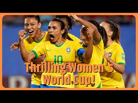 維羅納,尤文奪勝,小西蒙尼雙,新葡京,新葡京app,新葡京娱乐,新普京赌场