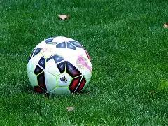 马卡曝,卢卡斯,佩雷斯因恐,新葡京,新葡京app,新葡京娱乐,新普京赌场