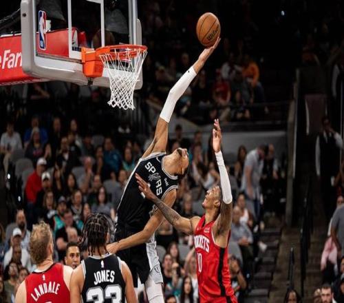 巴西队欲请,穆里尼奥执,教世界杯,新葡京,新葡京app,新葡京娱乐,新普京赌场