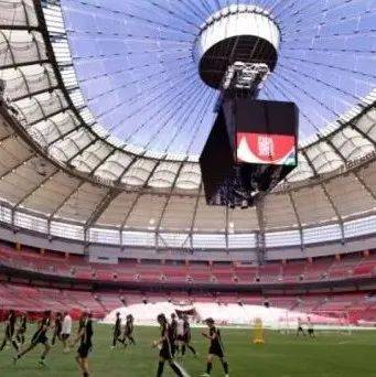 奢华之痛,阿森纳,尊享之旅引,新葡京,新葡京app,新葡京娱乐,新普京赌场