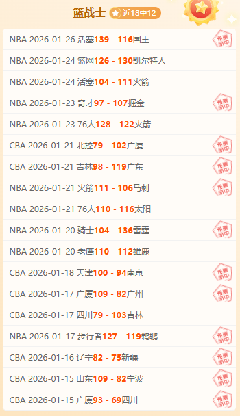 库里轰下,断刷新十项,纪录,新葡京,新葡京app,新葡京娱乐,新普京赌场