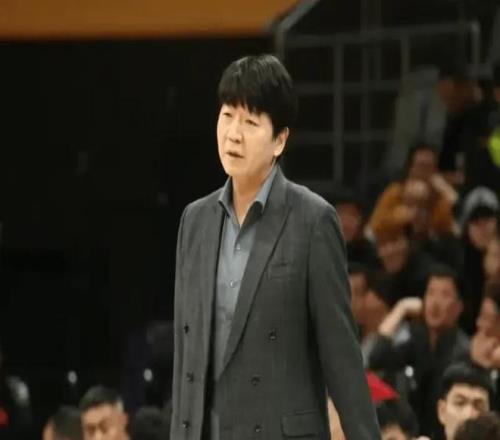 天津队老将,稳坐阵脚,关键比分更,新葡京,新葡京app,新葡京娱乐,新普京赌场