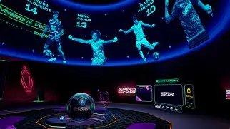 常规赛,浙江方兴渡,对阵上海久,新葡京,新葡京app,新葡京娱乐,新普京赌场