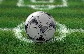 徐杰与余嘉,豪激战急停,投篮连中两,新葡京,新葡京app,新葡京娱乐,新普京赌场