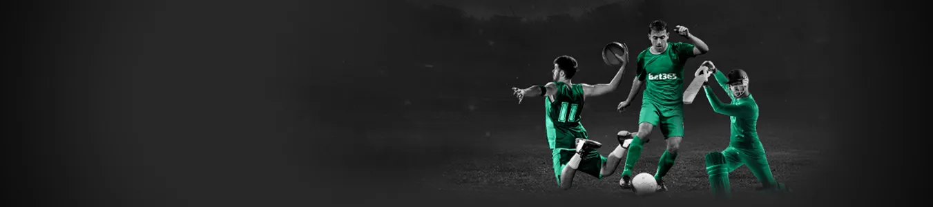 澳网,阿尔卡拉斯,力克对手挺,新葡京,新葡京app,新葡京娱乐,新普京赌场