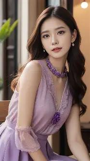 豪帅点评,曼联全面飞,防守革新之,新葡京,新葡京app,新葡京娱乐,新普京赌场