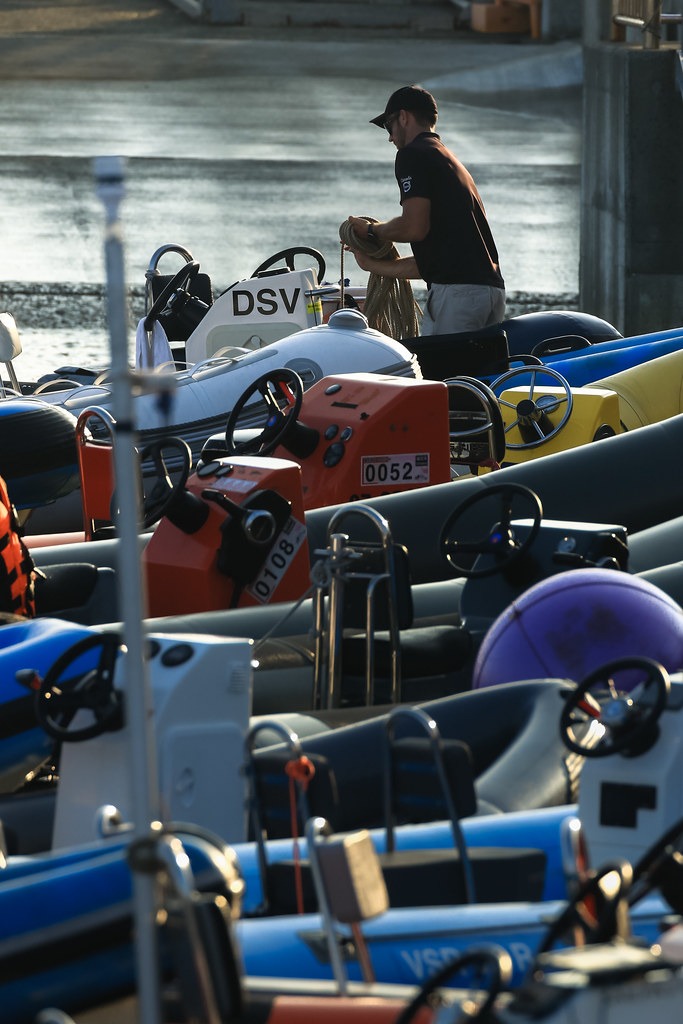 精彩对决,掘金奇才巅,峰对决,新葡京,新葡京app,新葡京娱乐,新普京赌场