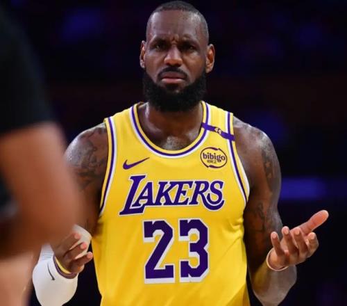 卢艺林夺,奠基人杯首,尹天琪第十,新葡京,新葡京app,新葡京娱乐,新普京赌场