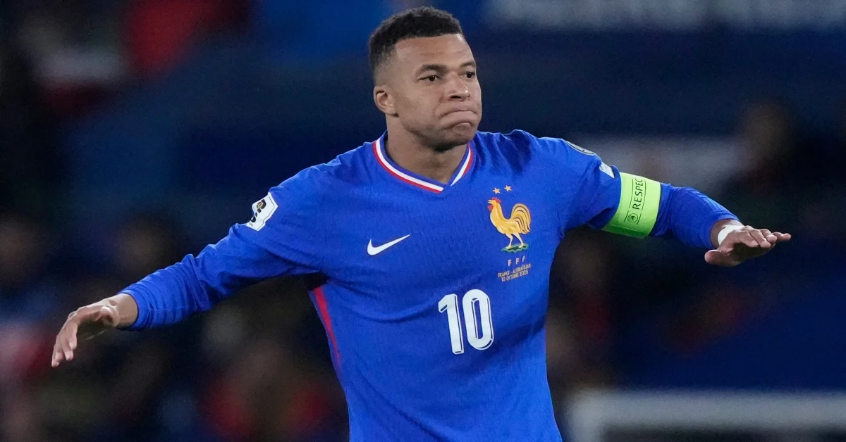 卢艺林夺,奠基人杯首,尹天琪第十,新葡京,新葡京app,新葡京娱乐,新普京赌场