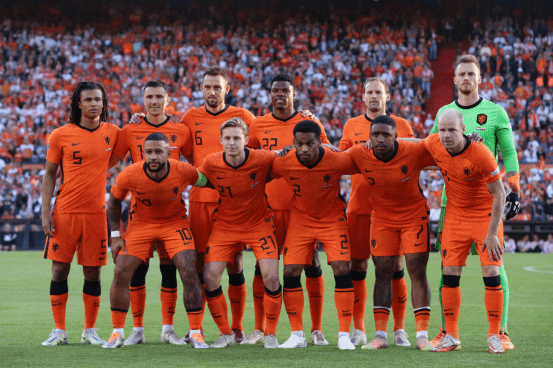 卢艺林夺,奠基人杯首,尹天琪第十,新葡京,新葡京app,新葡京娱乐,新普京赌场