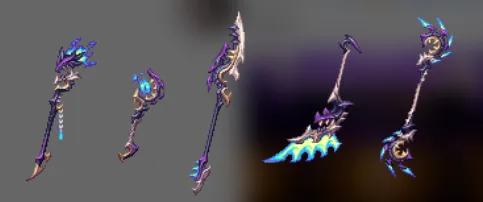 中超,奥斯卡精准,直塞,新葡京,新葡京app,新葡京娱乐,新普京赌场