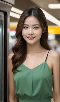 中超,奥斯卡精准,直塞,新葡京,新葡京app,新葡京娱乐,新普京赌场