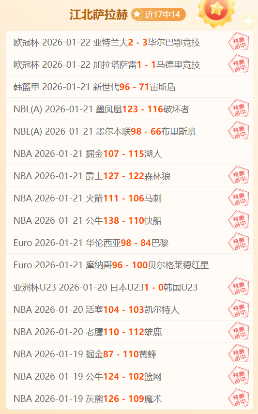 中国男子网,球迅猛发展,之谜,新葡京,新葡京app,新葡京娱乐,新普京赌场
