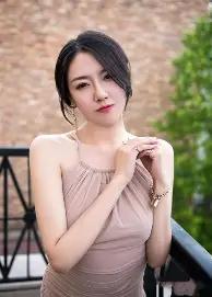 大宝荣耀见,证新工体退,役盛典,新葡京,新葡京app,新葡京娱乐,新普京赌场