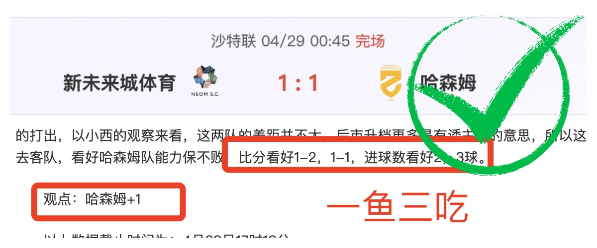 马来西亚羽,毛球公开赛,李诗沣成功,新葡京,新葡京app,新葡京娱乐,新普京赌场
