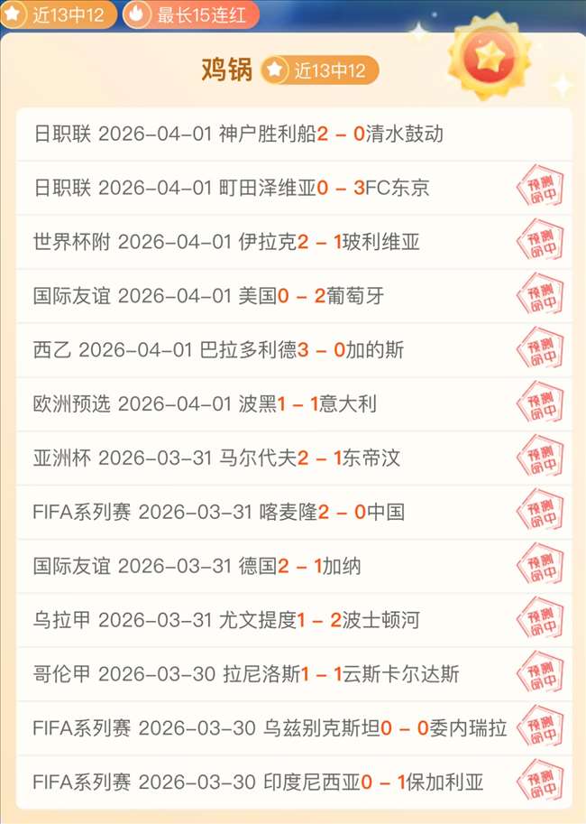 墨联赛事前,专家解读,战况,新葡京,新葡京app,新葡京娱乐,新普京赌场