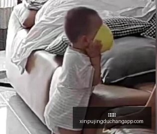 独家速递,智谱开源,多模态模型,新葡京,新葡京app,新葡京娱乐,新普京赌场