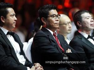 推荐,足球周日赛,事精华解析,新葡京,新葡京app,新葡京娱乐,新普京赌场