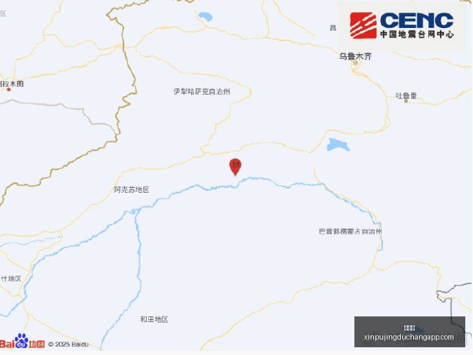 国内首创,巨擘联手卡,牌霸主,新葡京,新葡京app,新葡京娱乐,新普京赌场