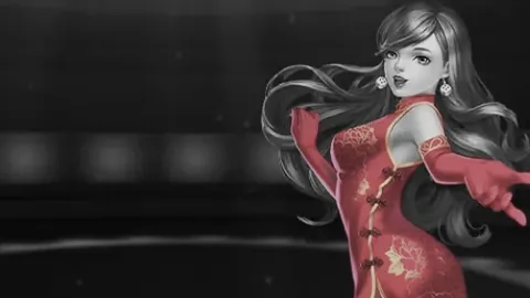 阿坎吉：热爱足球，愿为球迷带来欢笑并实现财富增值