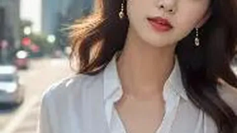 “怀森社交媒体庆祝国家队首演：梦想启航！西班牙再聚首” | 新葡京