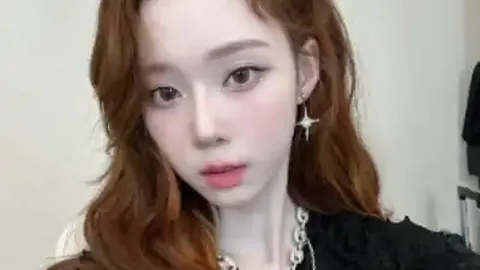 AC米兰0-1那不勒斯第27轮：波利塔诺破门，雷比奇红牌离场