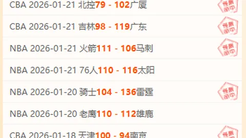 库里轰下52分10板8助12断刷新十项纪录，与乔丹并肩，莫兰特第五授课再升级