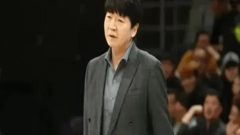 天津队老将稳坐阵脚，关键比分更显稳健