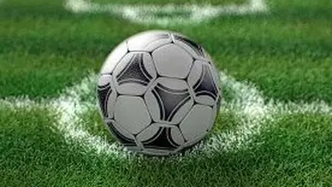 徐杰与余嘉豪激战急停投篮连中两分