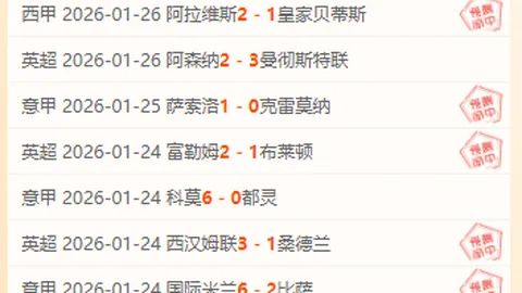 豪帅点评：曼联全面飞跃，防守革新之路稳步前行！