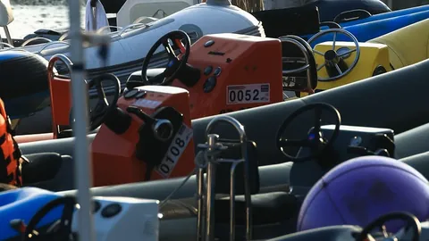 NBA精彩对决，掘金奇才巅峰对决！连续三战全胜，揭秘幕后战术分享！🏀🔥