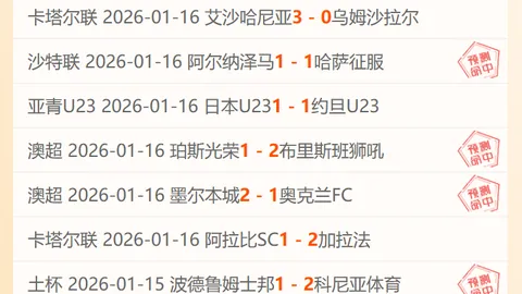 韩梅勇夺亚冬会速度滑冰女子1000米金牌