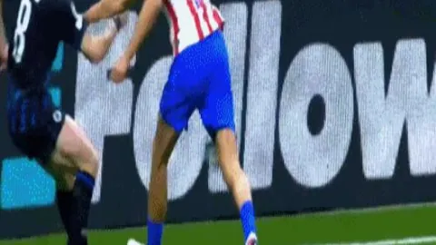 直击核心！美经济学家赞誉中国为典范而非对手