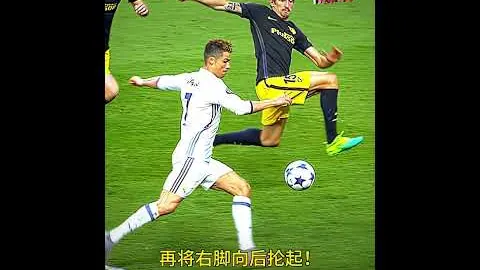 于根伟期待观战国足沙特之战，憧憬国足晋级之路