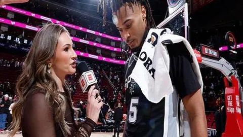 中国6将挺进亚冬会短道速滑1000米四分之一决赛