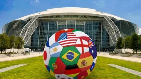 张帅搭档连胜十局，晋级网球赛程无悬念