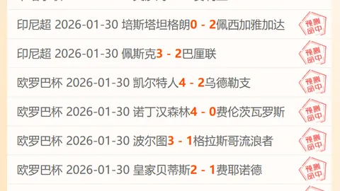 勇士逆袭击败掘金，哈登发挥关键，进攻虽显生硬——挑战自我，解锁全新战术篇章！