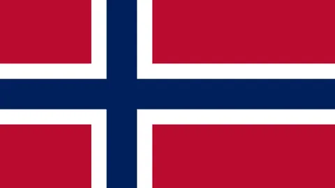 [中超]奥斯卡精准直塞 武磊头槌双响