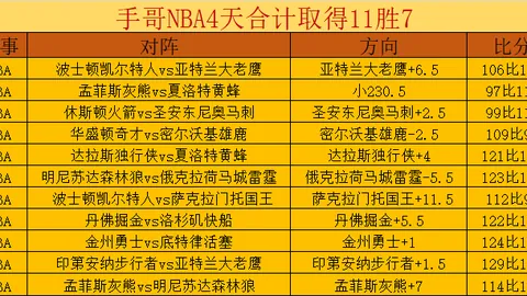 上海申花客场败北，告别亚冠八强征程