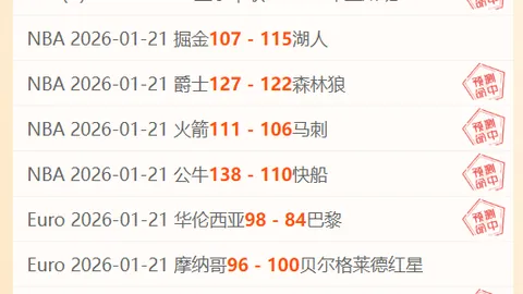 中国男子网球迅猛发展之谜