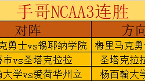 【激战回顾】四川VS广东：昨夜3分定胜负，信心对决深度解析！