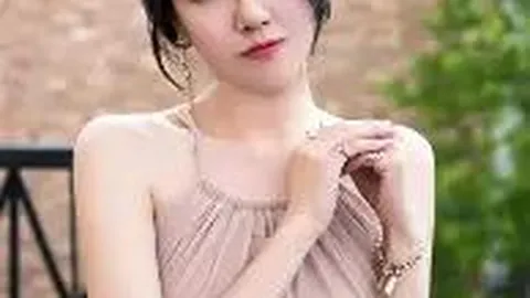 大宝荣耀见证新工体退役盛典，致力于继续为中国足球与国安奉献力量