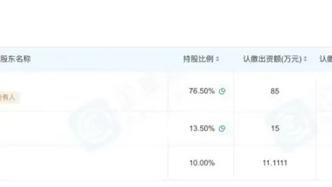 新葡京曝出新进展结果出乎意料引发关注